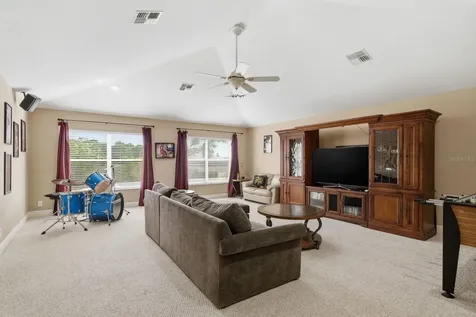 5442 Millbrook Way Palm Harbor FL 34685
