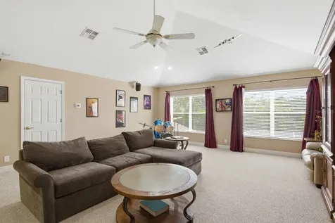 5442 Millbrook Way Palm Harbor FL 34685