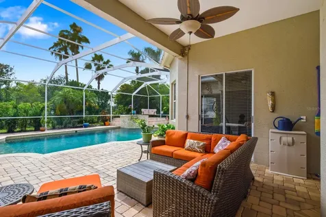 5442 Millbrook Way Palm Harbor FL 34685