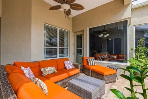 5442 Millbrook Way Palm Harbor FL 34685