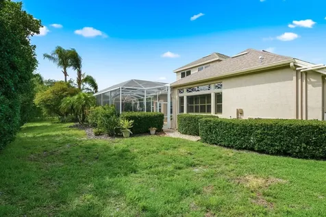 5442 Millbrook Way Palm Harbor FL 34685