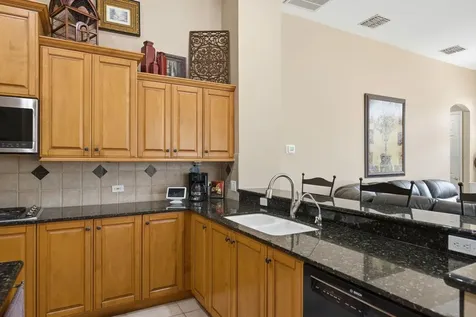 5442 Millbrook Way Palm Harbor FL 34685