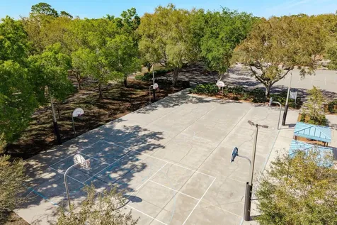 5442 Millbrook Way Palm Harbor FL 34685