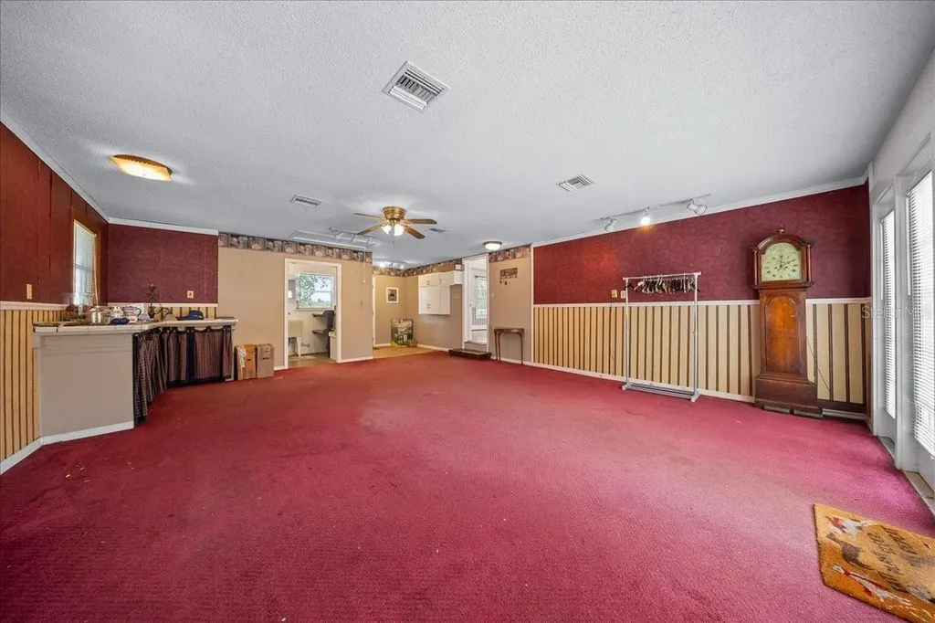 319 Carnation Court Apopka FL 32703