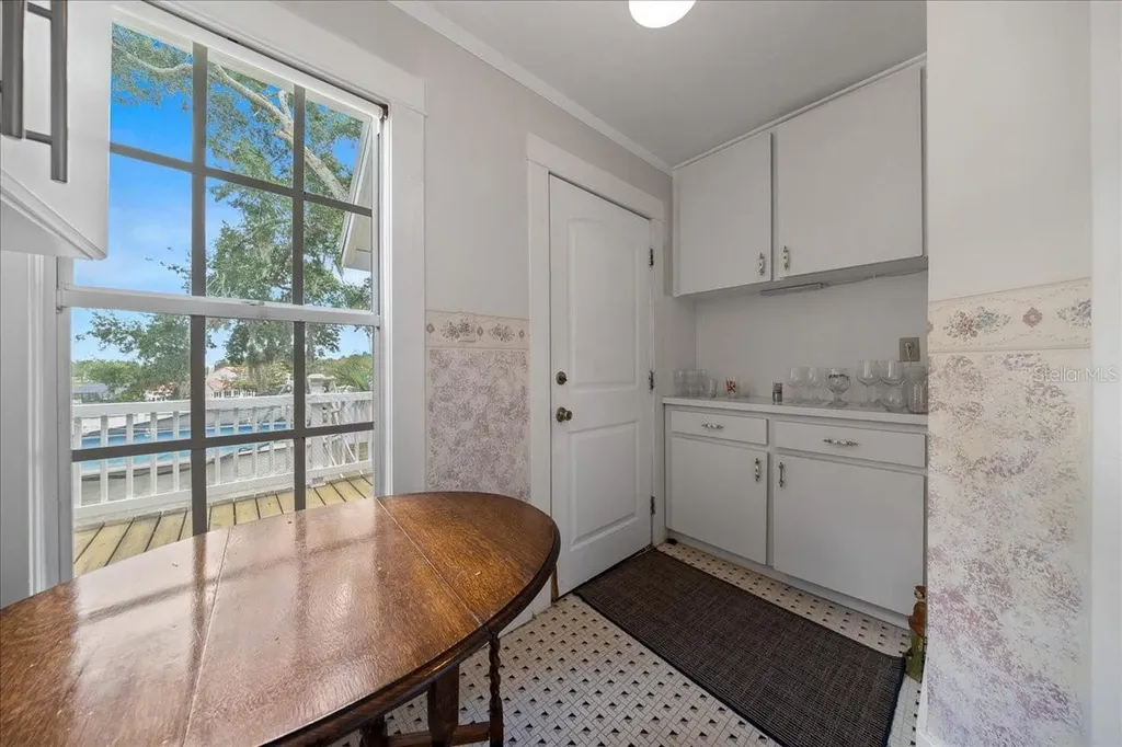 319 Carnation Court Apopka FL 32703