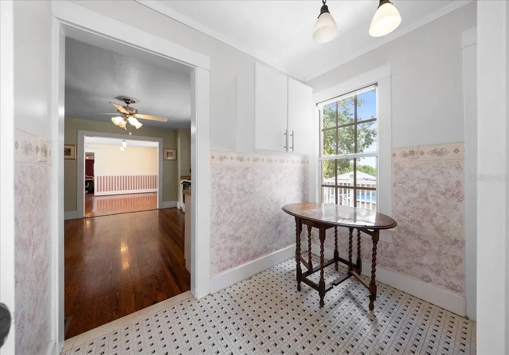319 Carnation Court Apopka FL 32703