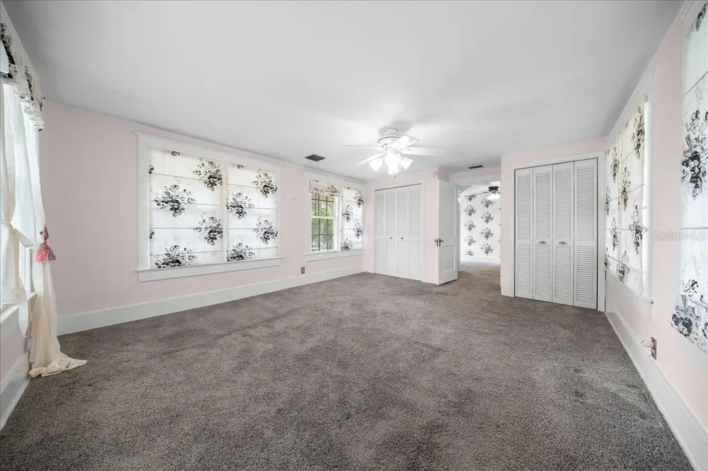 319 Carnation Court Apopka FL 32703