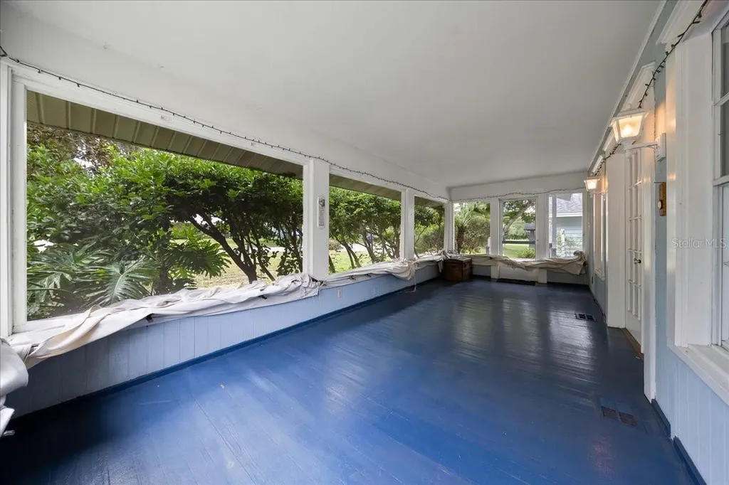 319 Carnation Court Apopka FL 32703
