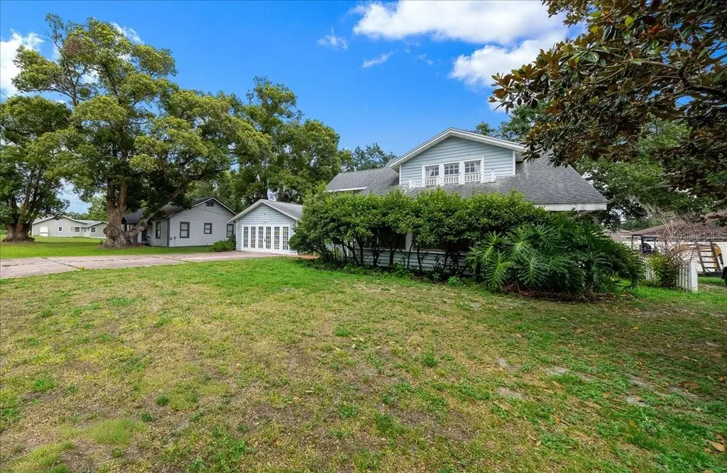 319 Carnation Court Apopka FL 32703