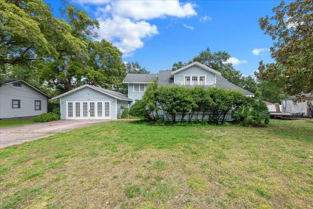 319 Carnation Court Apopka FL 32703