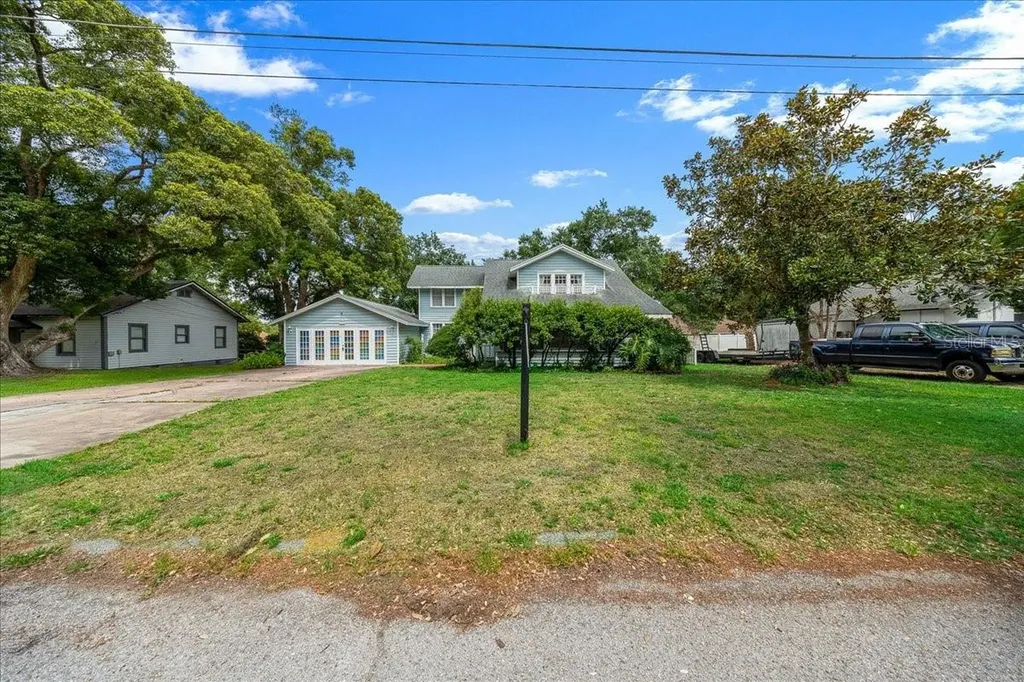 319 Carnation Court Apopka FL 32703
