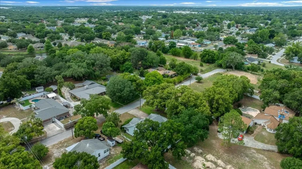 319 Carnation Court Apopka FL 32703