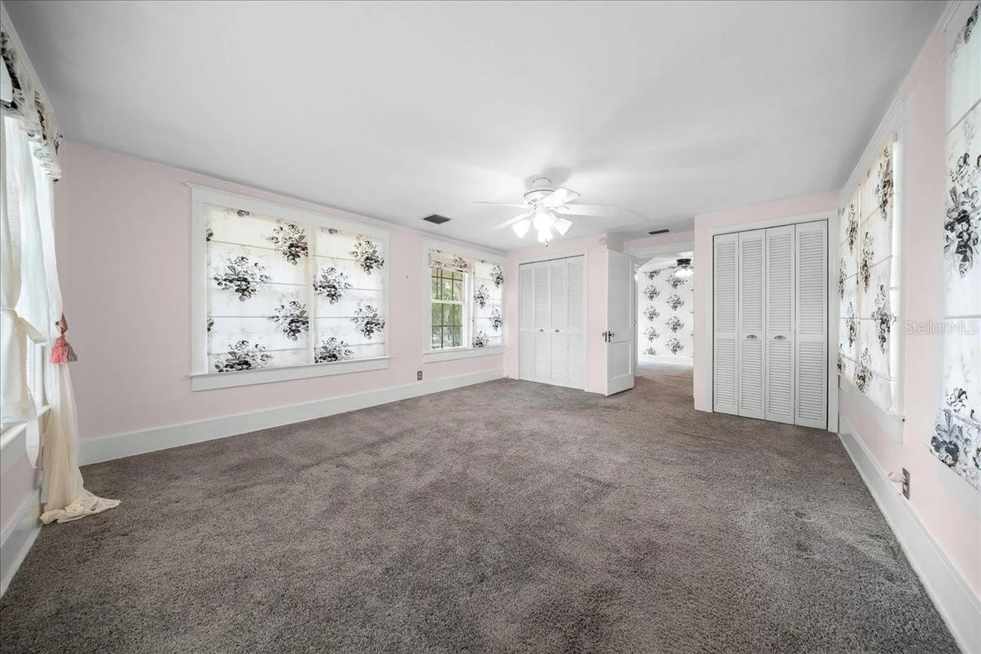 319 Carnation Court Apopka FL 32703
