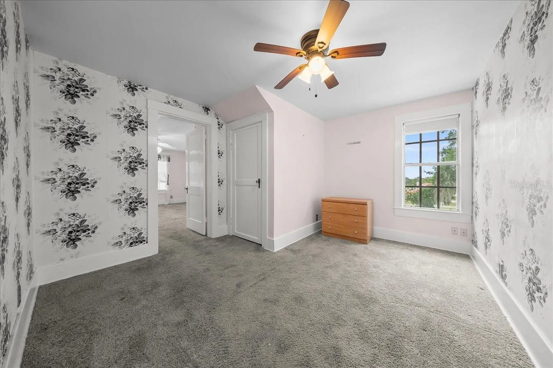 319 Carnation Court Apopka FL 32703