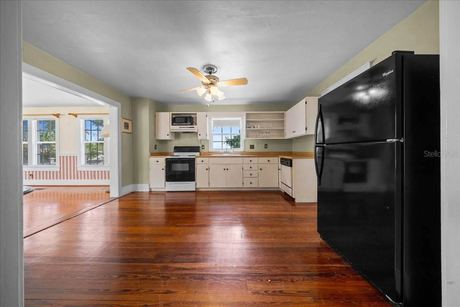 319 Carnation Court Apopka FL 32703