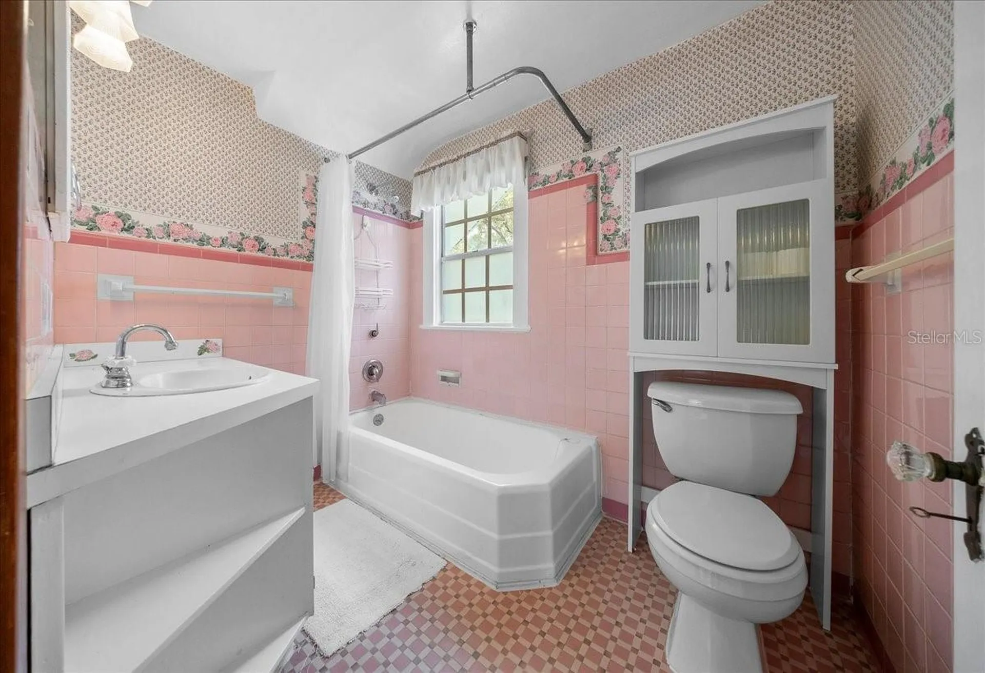 319 Carnation Court Apopka FL 32703