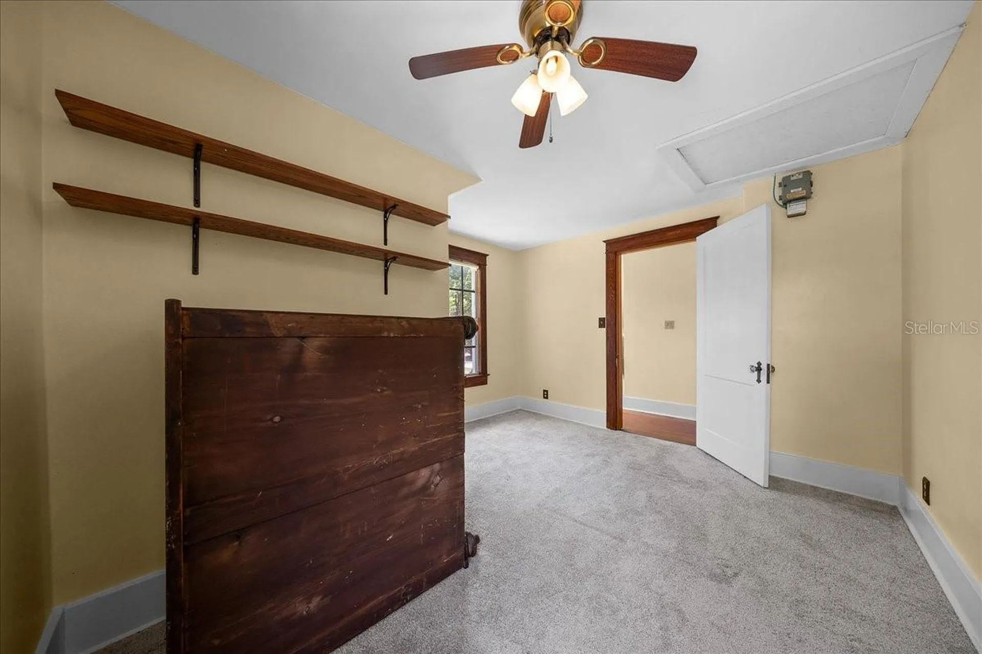 319 Carnation Court Apopka FL 32703