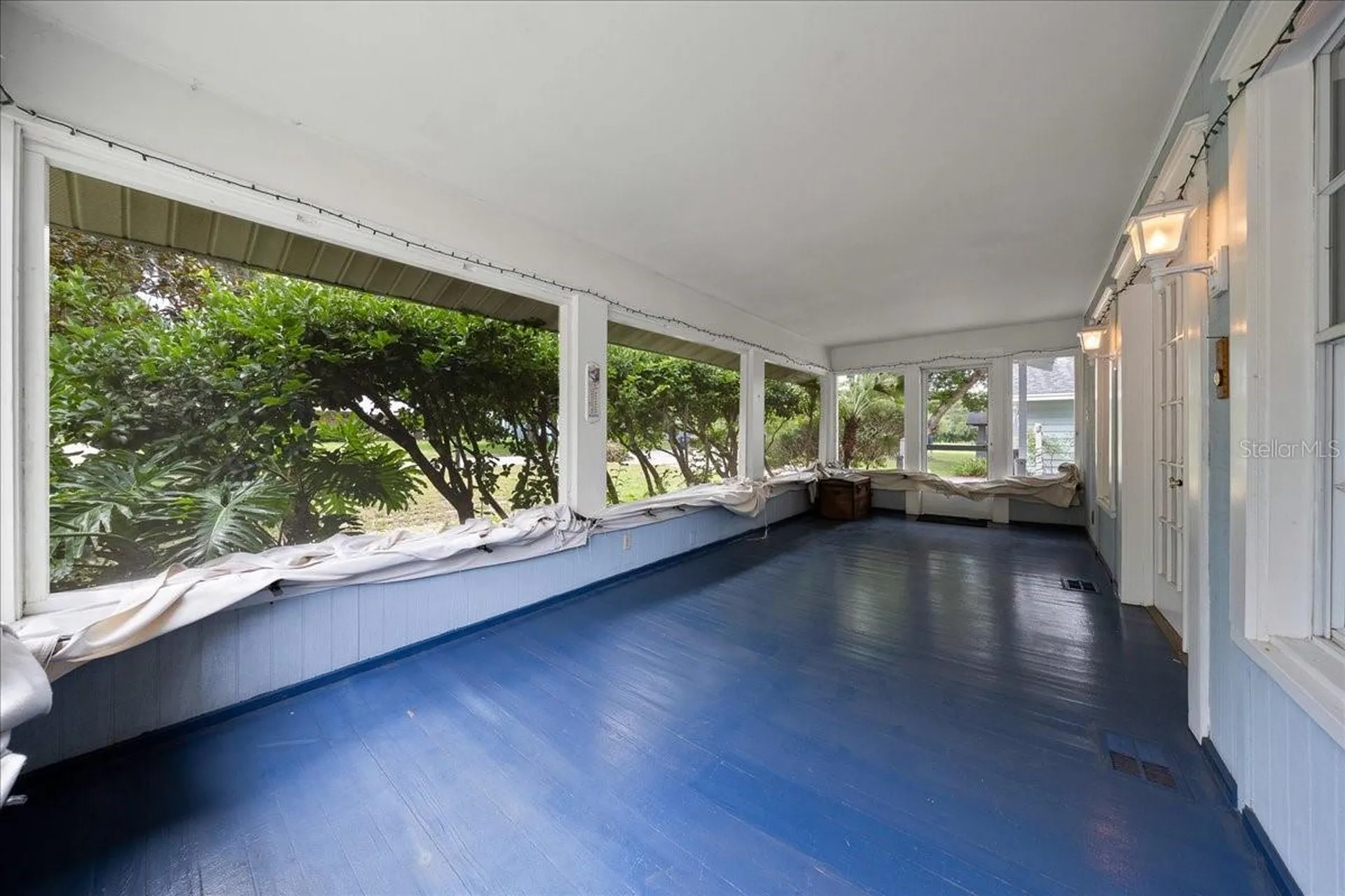 319 Carnation Court Apopka FL 32703