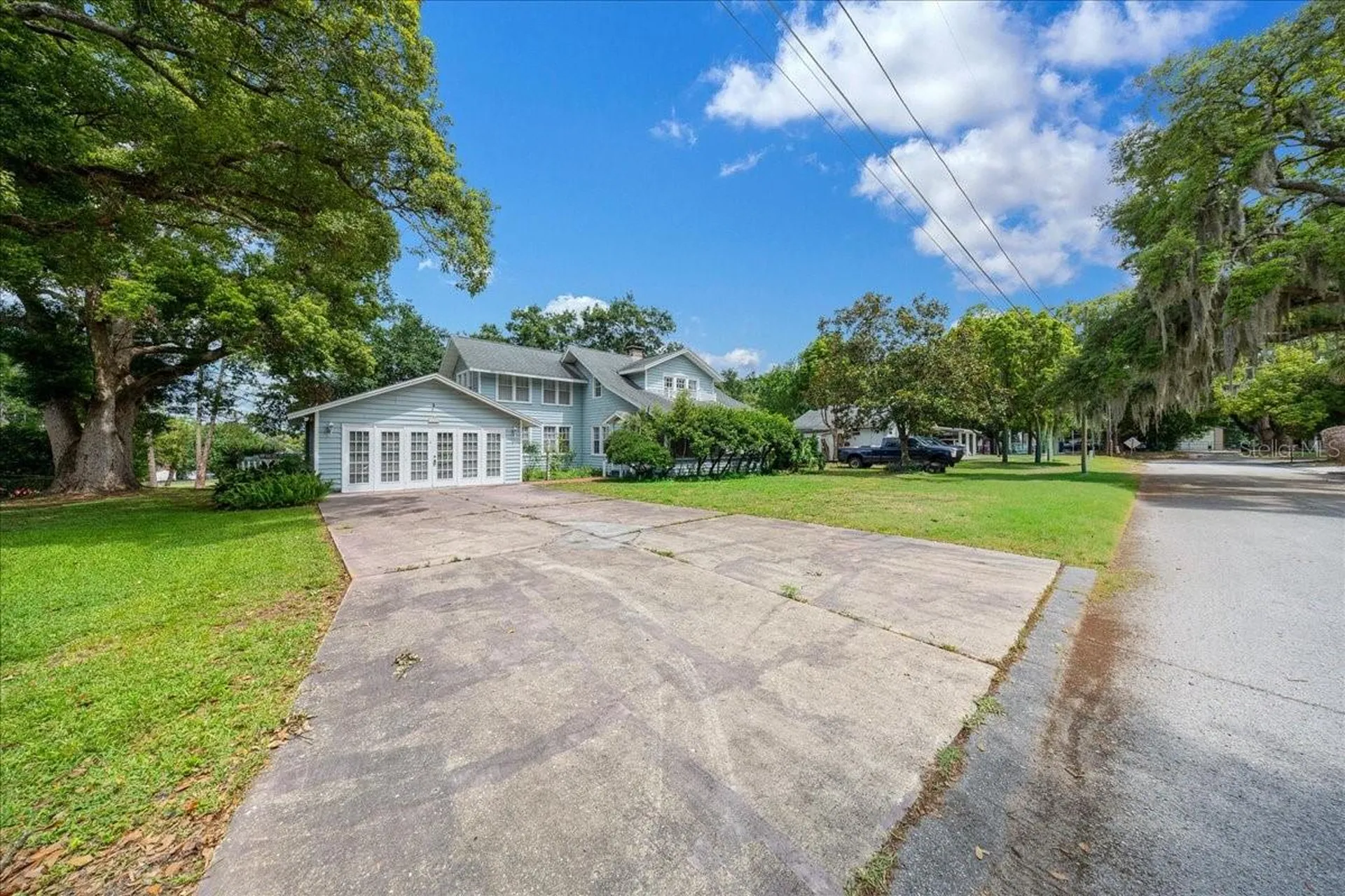 319 Carnation Court Apopka FL 32703