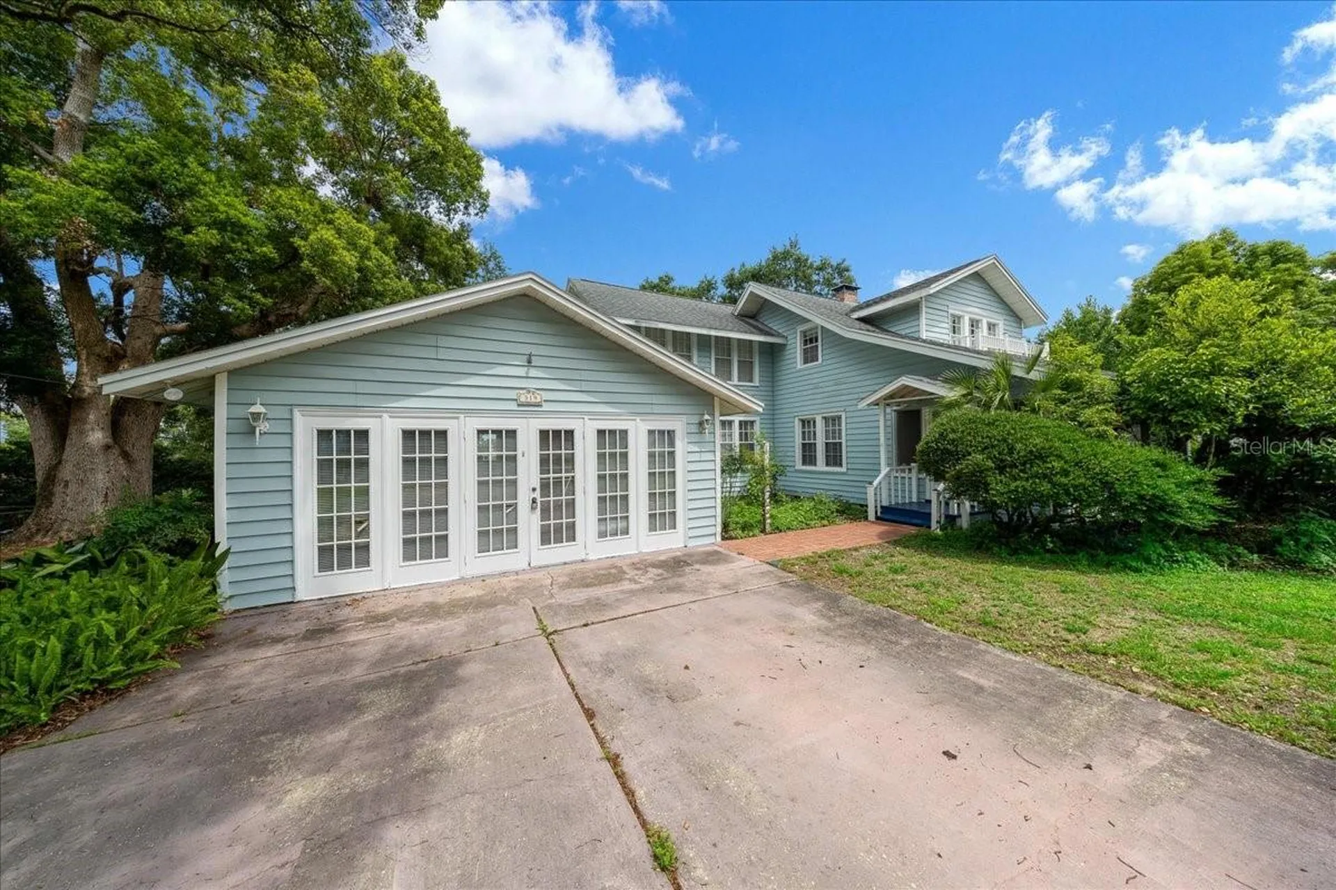 319 Carnation Court Apopka FL 32703