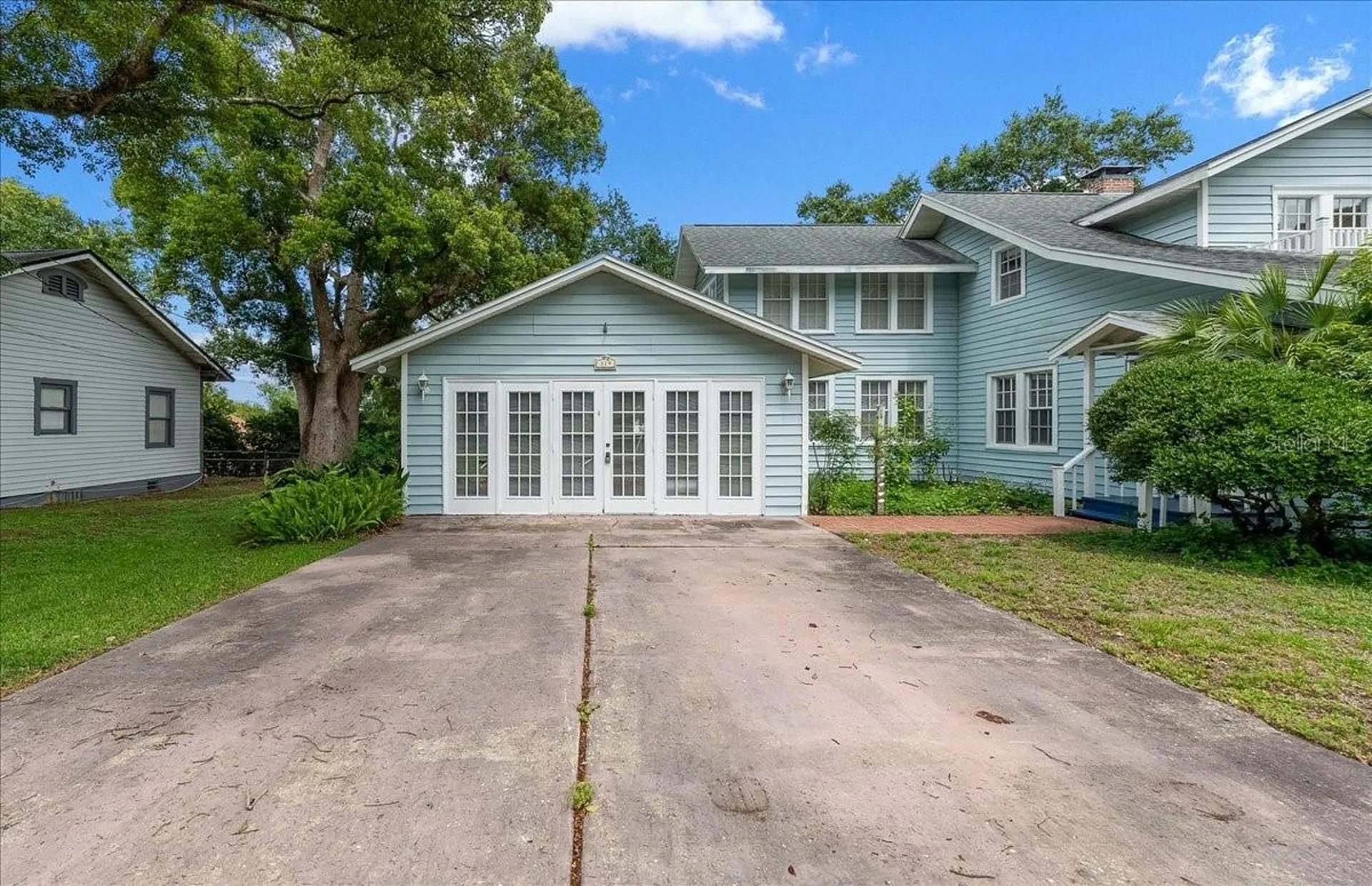 319 Carnation Court Apopka FL 32703