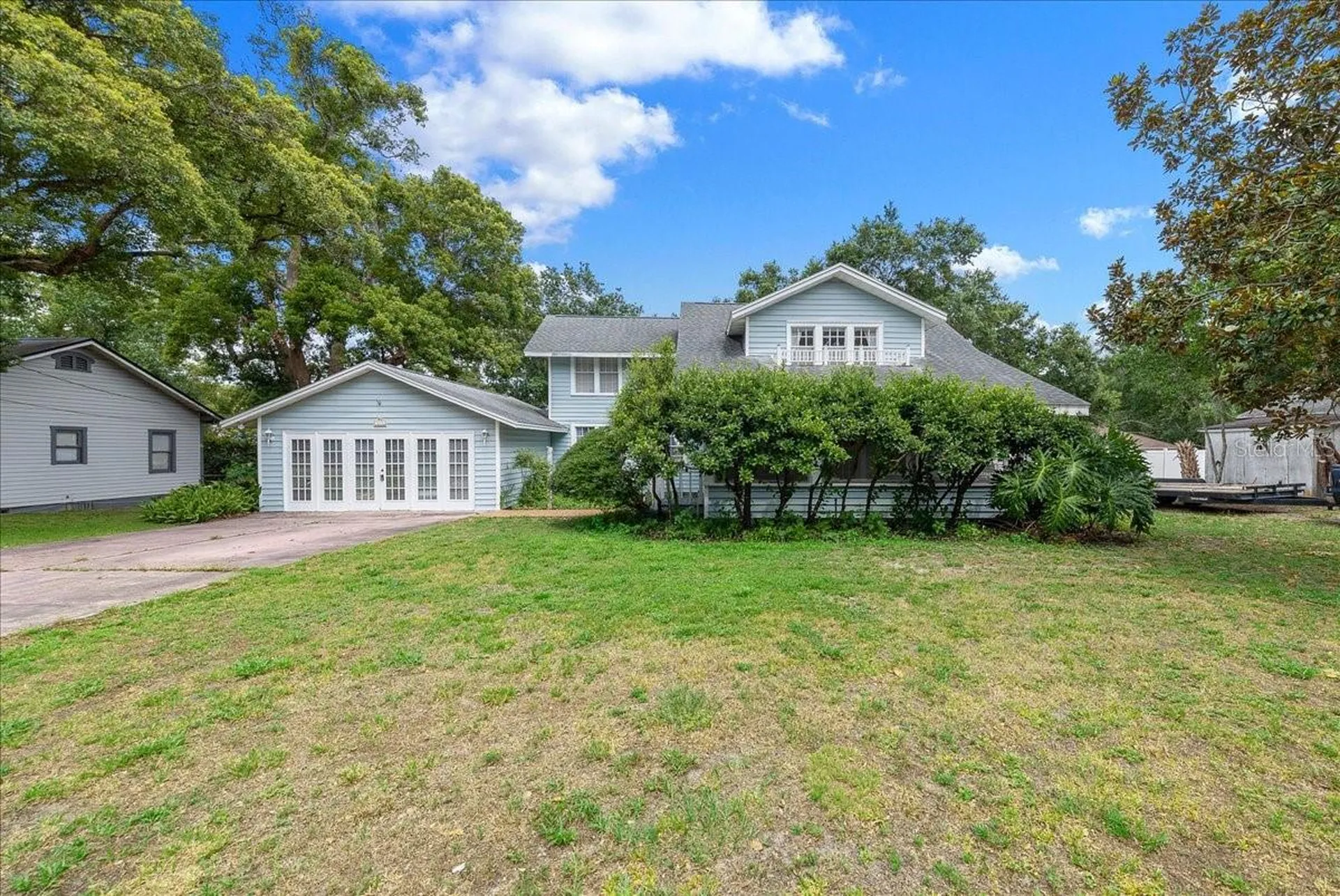 319 Carnation Court Apopka FL 32703