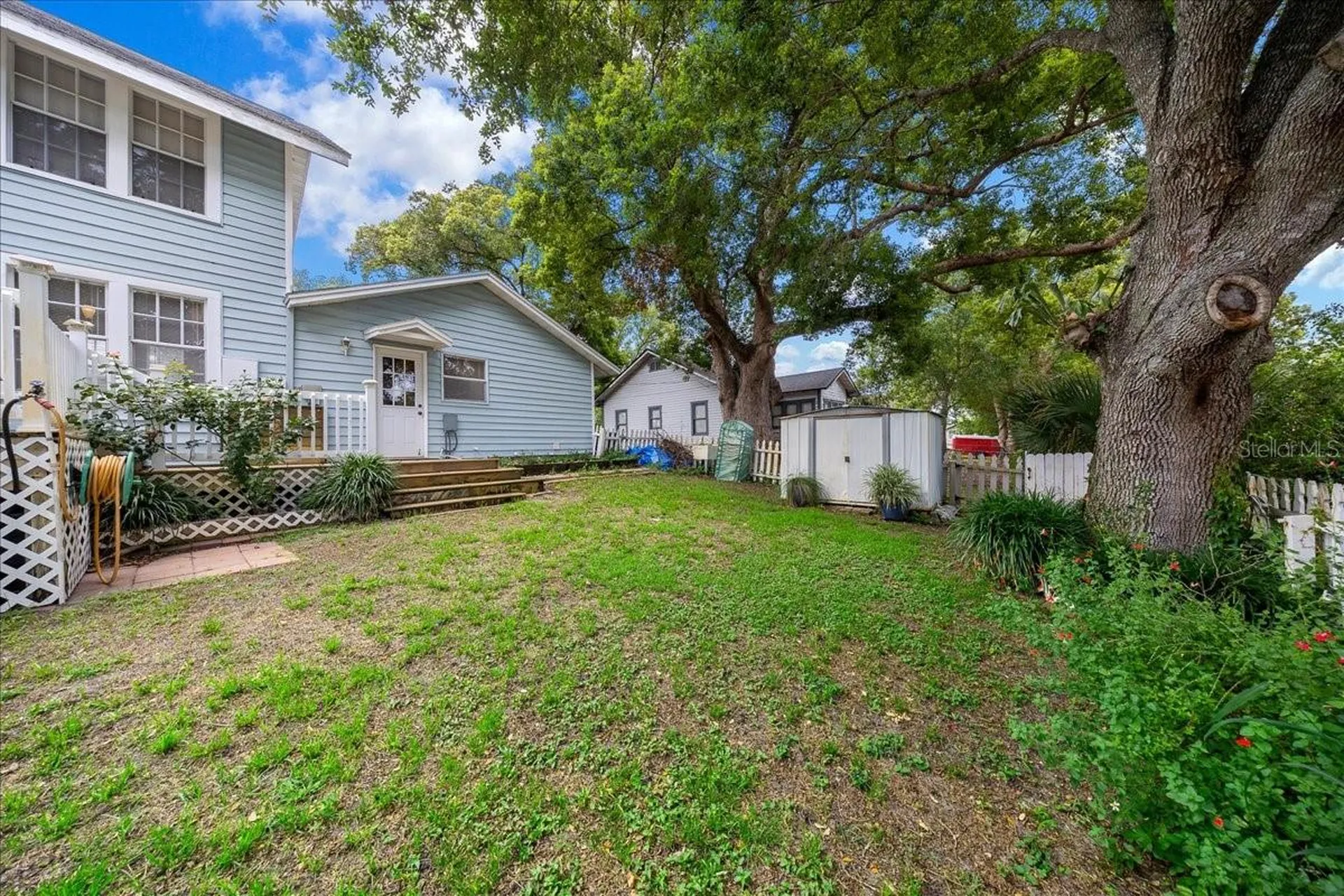 319 Carnation Court Apopka FL 32703