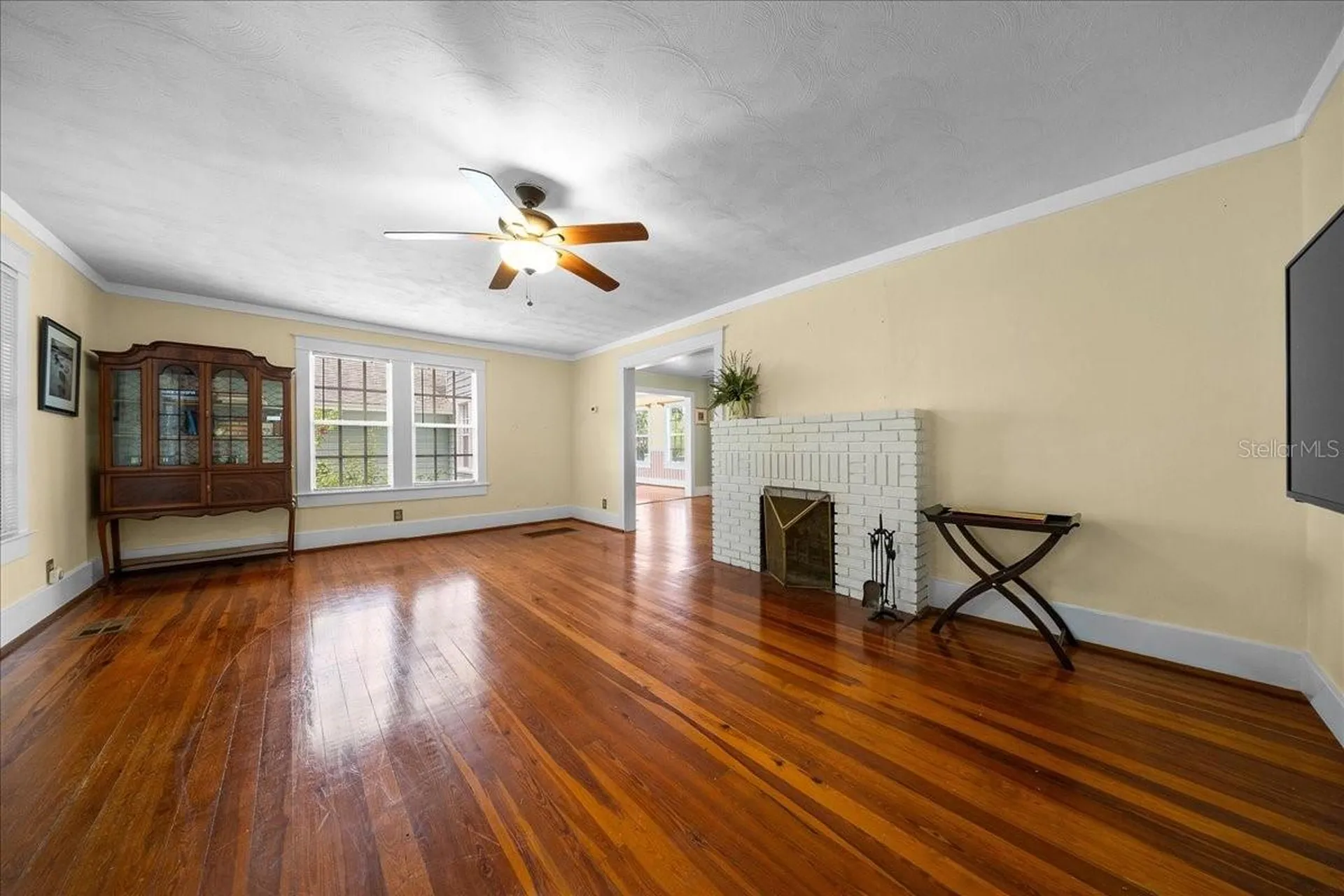 319 Carnation Court Apopka FL 32703