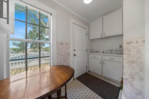 319 Carnation Court Apopka FL 32703