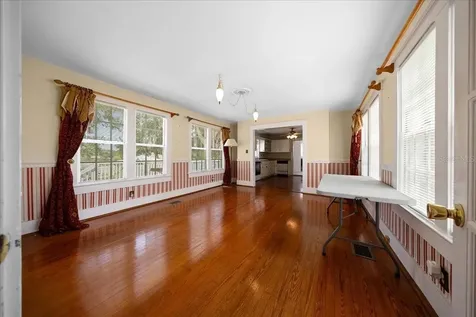 319 Carnation Court Apopka FL 32703