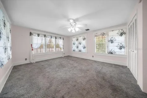 319 Carnation Court Apopka FL 32703