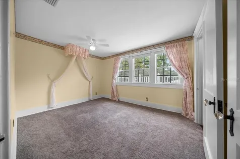 319 Carnation Court Apopka FL 32703