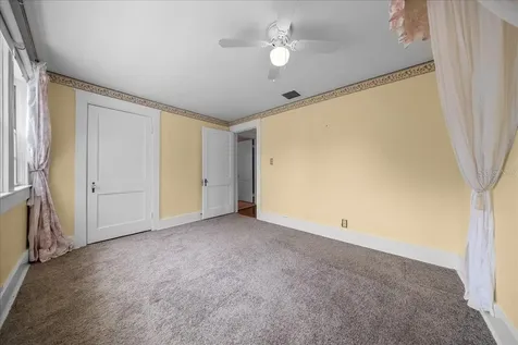 319 Carnation Court Apopka FL 32703