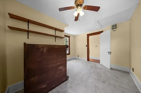 319 Carnation Court Apopka FL 32703