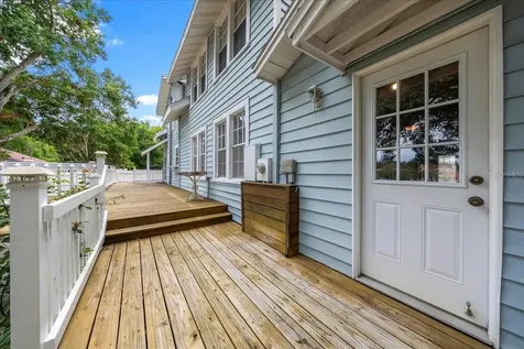 319 Carnation Court Apopka FL 32703