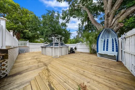 319 Carnation Court Apopka FL 32703