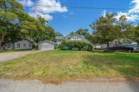 319 Carnation Court Apopka FL 32703