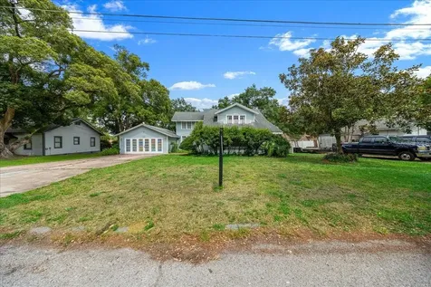 319 Carnation Court Apopka FL 32703