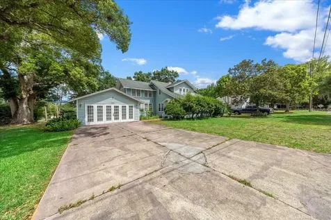 319 Carnation Court Apopka FL 32703