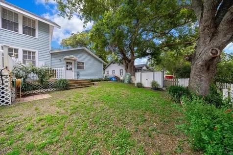 319 Carnation Court Apopka FL 32703