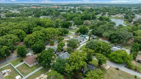 319 Carnation Court Apopka FL 32703