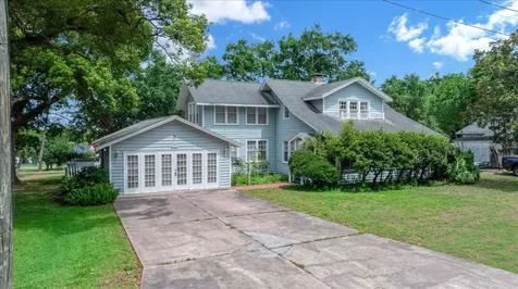 319 Carnation Court Apopka FL 32703