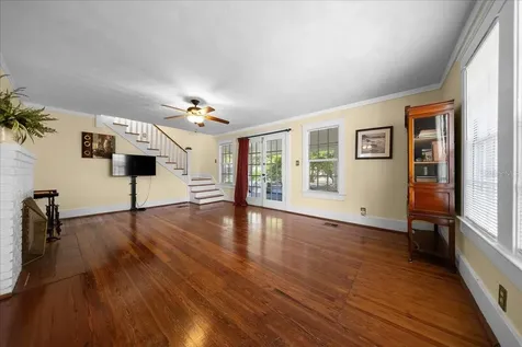 319 Carnation Court Apopka FL 32703