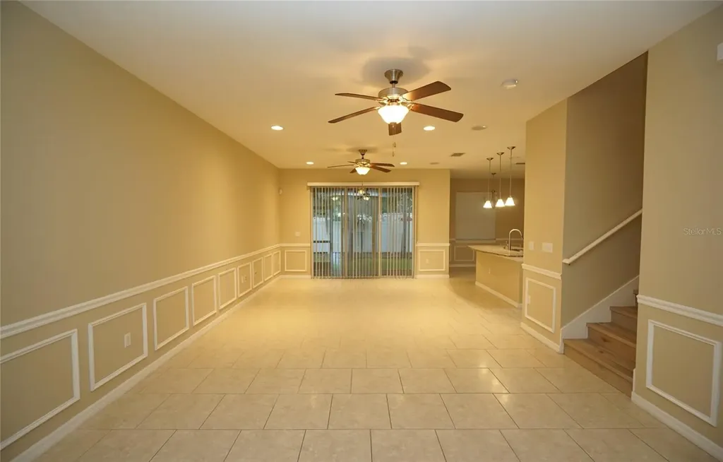 13107 Canopy Creek Drive Tampa FL 33625