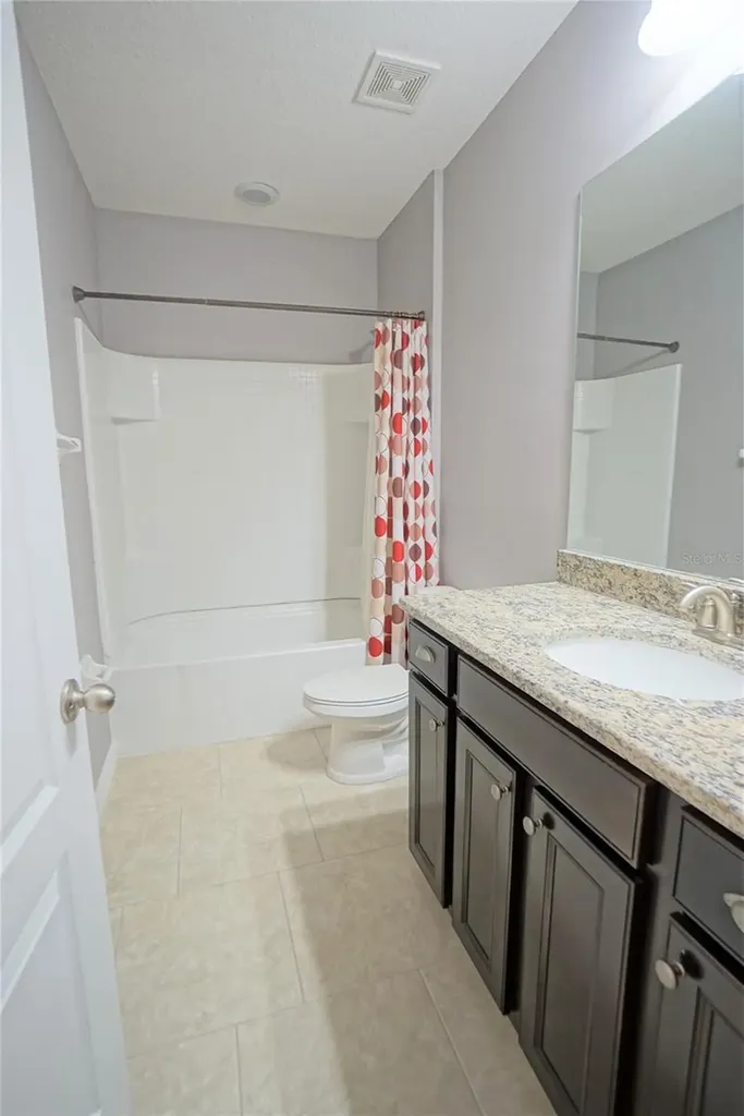 13107 Canopy Creek Drive Tampa FL 33625