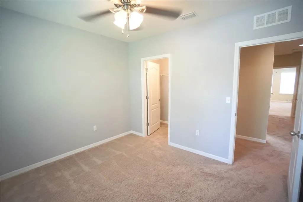 13107 Canopy Creek Drive Tampa FL 33625