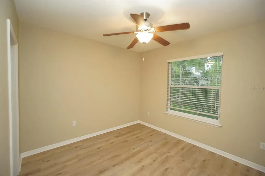 13107 Canopy Creek Drive Tampa FL 33625