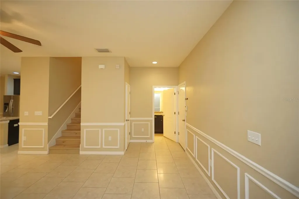 13107 Canopy Creek Drive Tampa FL 33625