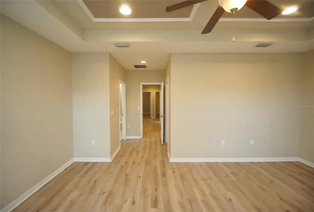 13107 Canopy Creek Drive Tampa FL 33625