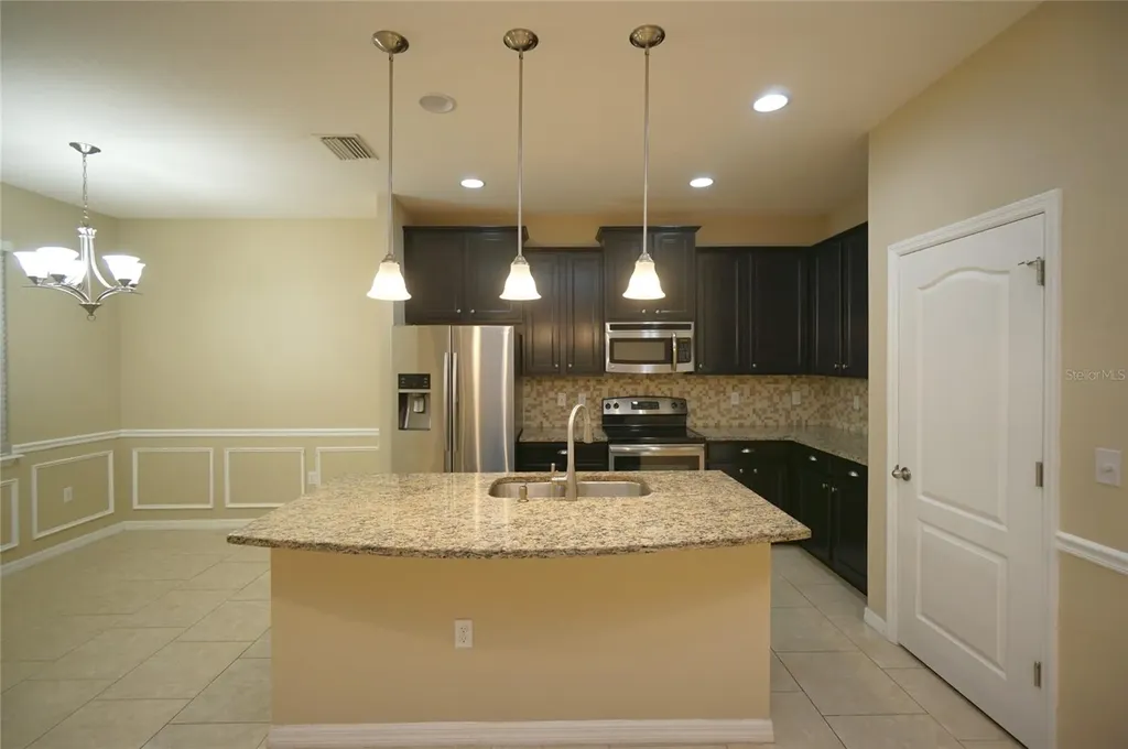 13107 Canopy Creek Drive Tampa FL 33625